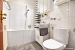 4,5 Zi Wohnung mit Terrasse - Wohnglück pur - Etagenwohnung Bad Soden | Angebot:27438472