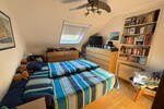 Bad Soden: Ihr Familiendomizil in Toplage der Sophienruhe - Einfamilienhaus Bad Soden-Neuenhain Neuenhain | Angebot:25710792