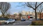 RESERVIERT! RMH mit Garage, 2 Balkonen, Garten und Terrasse - Reihenmittelhaus Wiesbaden Klarenthal | Angebot:26348335