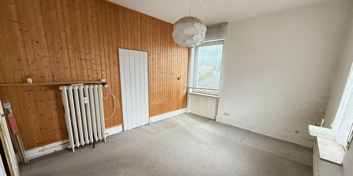 Zimmer OG