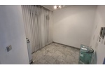 RESERVIERT! RMH mit Garage, 2 Balkonen, Garten und Terrasse - Reihenmittelhaus Wiesbaden Klarenthal | Angebot:26348335