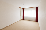 *Großzügiges REH in ruhiger und gefragter Lage von Dietzenbach* - Reihenendhaus Dietzenbach | Angebot:26992172