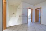3 ZKBB Maiso.* max. 4 Pers.* renoviert* Süd-Westbalkon* KFZ-Stellpl* G-WC* Pfungstadt-Eschollbrücken - Maisonettenwohnung Pfungstadt / Eschollbrücken Eschollbrücken | Angebot:27092817