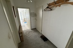 Schwalbach: Attraktive und helle 2-Zimmer-Wohnung in gesuchter Wohnlage - Etagenwohnung Schwalbach | Angebot:26994299