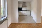 *4-FH davon 3 Wgh. sofort beziehbar - schöner Fernblick - DG vermietet* - Mehrfamilienhaus, Wohnhaus Bad Soden am Taunus | Angebot:27380373