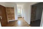 Penthouse in ruhiger Lage - Einfamilienhaus Kronberg im Taunus | Angebot:27446299