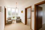 *Großzügiges REH in ruhiger und gefragter Lage von Dietzenbach* - Reihenendhaus Dietzenbach | Angebot:26992172