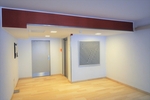 4,5 Zi Wohnung mit Terrasse - Wohnglück pur - Etagenwohnung Bad Soden | Angebot:27438472