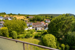 *4-FH davon 3 Wgh. sofort beziehbar - schöner Fernblick - DG vermietet* - Mehrfamilienhaus, Wohnhaus Bad Soden am Taunus | Angebot:27380373
