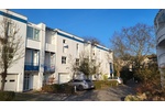 RESERVIERT! RMH mit Garage, 2 Balkonen, Garten und Terrasse - Reihenmittelhaus Wiesbaden Klarenthal | Angebot:26348335