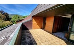Unternehmer-Villa in AAA-Lage von Kronberg - Villa Kronberg-Schönberg Schönberg | Angebot:26348348