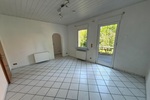 Frankfurt-Zeilsheim! Idylle und Romantik bietet dieses gemütliche Zuhause - Doppelhaushälfte Frankfurt am Main Sindlingen | Angebot:26905450